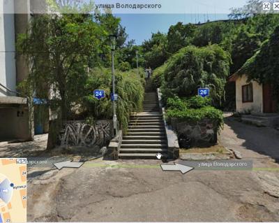 Прикрепленное изображение: лестница.jpg